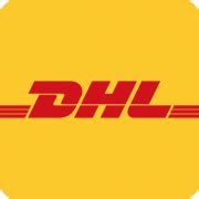 dhl track nederland|Traceren, bezorgstatus voor DHL Express zendingen .